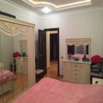 Продажа 4 комнат Новостройка, м. Гянджлик метро, Насими район 16