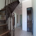 Satılır 6 otaqlı Həyət evi/villa, Masazır, Abşeron rayonu 18