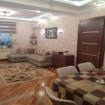 Satılır 5 otaqlı Həyət evi/villa, Binəqədi rayonu 10