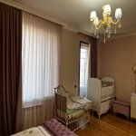 Satılır 4 otaqlı Həyət evi/villa, Yeni Suraxanı qəs., Suraxanı rayonu 9