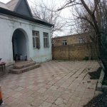 Kirayə (aylıq) 3 otaqlı Həyət evi/villa Xırdalan 1