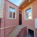 Satılır 2 otaqlı Həyət evi/villa, Masazır, Abşeron rayonu 7