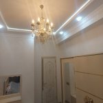 Аренда 2 комнат Новостройка, м. 8 Ноябрь метро, Насими район 6