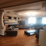 Kirayə (aylıq) 4 otaqlı Yeni Tikili, 28 May metrosu, Nəsimi rayonu 2