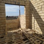 Satılır 5 otaqlı Həyət evi/villa, Fatmayi, Abşeron rayonu 9