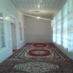 Satılır 4 otaqlı Həyət evi/villa, Maştağa qəs., Sabunçu rayonu 15