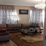 Satılır 3 otaqlı Həyət evi/villa, Azadlıq metrosu, Biləcəri qəs., Binəqədi rayonu 3