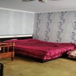 Satılır 3 otaqlı Həyət evi/villa, Yeni Suraxanı qəs., Suraxanı rayonu 6