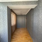 Продажа 3 комнат Новостройка, м. Ази Асланова метро, пос. А.Асланов, Хетаи район 6