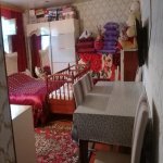 Satılır 1 otaqlı Həyət evi/villa, Avtovağzal metrosu, Biləcəri qəs., Binəqədi rayonu 4