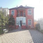 Satılır 5 otaqlı Bağ evi, Novxanı, Abşeron rayonu 31