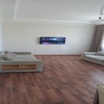 Satılır 4 otaqlı Həyət evi/villa, Qaraçuxur qəs., Suraxanı rayonu 14