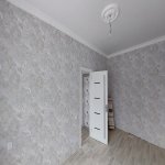 Satılır 3 otaqlı Həyət evi/villa Xırdalan 20