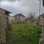 Satılır 7 otaqlı Həyət evi/villa, Koroğlu metrosu, Sabunçu rayonu 5