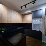 Продажа 2 комнат Новостройка, Наримановский р-н район 5