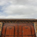 Satılır 4 otaqlı Həyət evi/villa, Masazır, Abşeron rayonu 11