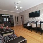 Satılır 3 otaqlı Həyət evi/villa, Binə qəs., Xəzər rayonu 7