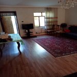 Satılır 5 otaqlı Həyət evi/villa, Azadlıq metrosu, Biləcəri qəs., Binəqədi rayonu 6