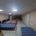 Kirayə (aylıq) 10 otaqlı Həyət evi/villa, Rəsulzadə qəs., Binəqədi rayonu 20