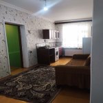 Kirayə (aylıq) 3 otaqlı Həyət evi/villa, Bakıxanov qəs., Sabunçu rayonu 3