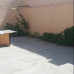 Satılır 3 otaqlı Həyət evi/villa, Binəqədi qəs., Binəqədi rayonu 8