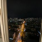 Satılır 2 otaqlı Yeni Tikili, Yasamal rayonu 23