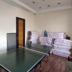 Kirayə (aylıq) 10 otaqlı Ofis, Nəsimi rayonu 24