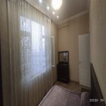 Аренда 2 комнат Новостройка, İnşaatçılar метро, Ясамал район 12