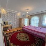 Satılır 5 otaqlı Həyət evi/villa Xırdalan 4