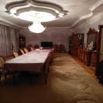 Satılır 6 otaqlı Həyət evi/villa Sumqayıt 41