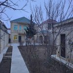 Satılır 7 otaqlı Həyət evi/villa, Bülbülə qəs., Suraxanı rayonu 41