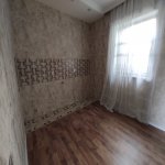 Satılır 4 otaqlı Həyət evi/villa, Avtovağzal metrosu, Biləcəri qəs., Binəqədi rayonu 10