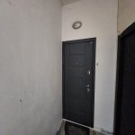 Продажа 3 комнат Новостройка, Масазыр, Абшерон район 9