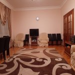 Satılır 8 otaqlı Həyət evi/villa, Novxanı, Abşeron rayonu 2