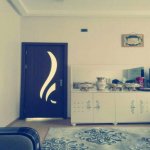 Satılır 5 otaqlı Həyət evi/villa, Binə qəs., Xəzər rayonu 11