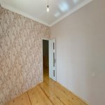 Satılır 4 otaqlı Həyət evi/villa Xırdalan 23