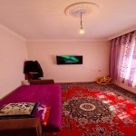 Satılır 3 otaqlı Həyət evi/villa Xırdalan 5