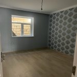 Satılır 3 otaqlı Həyət evi/villa Xırdalan 2