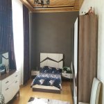 Satılır 4 otaqlı Həyət evi/villa, Binə qəs., Xəzər rayonu 12