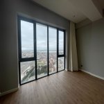 Продажа 3 комнат Новостройка, м. Короглу метро, Наримановский р-н район 8