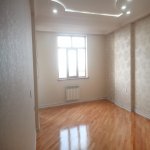 Продажа 3 комнат Новостройка, м. Ахмедли метро, Ахмедли, Хетаи район 5