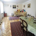 Satılır 5 otaqlı Həyət evi/villa, Şağan, Xəzər rayonu 16