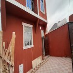 Satılır 4 otaqlı Həyət evi/villa Xırdalan 2