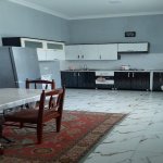 Kirayə (günlük) 3 otaqlı Həyət evi/villa Şəki 22