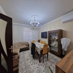 Satılır 3 otaqlı Həyət evi/villa, Masazır, Abşeron rayonu 2