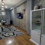 Satılır 4 otaqlı Həyət evi/villa, 20 Yanvar metrosu, Alatava, Yasamal rayonu 1