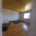 Satılır 4 otaqlı Həyət evi/villa, Binə qəs., Xəzər rayonu 5