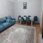 Satılır 4 otaqlı Həyət evi/villa Xaçmaz / Xudat 5