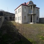 Satılır 7 otaqlı Həyət evi/villa, Novxanı, Abşeron rayonu 1