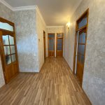 Kirayə (aylıq) 6 otaqlı Həyət evi/villa, NZS, Xətai rayonu 15